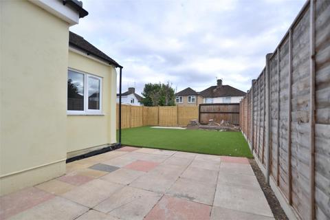 1 bedroom semi-detached house to rent, Oxford, Oxford OX4