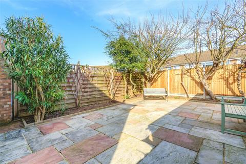 3 bedroom semi-detached house for sale, Nicholas Road, Beddington CR0