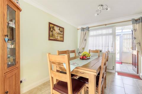 3 bedroom semi-detached house for sale, Nicholas Road, Beddington CR0