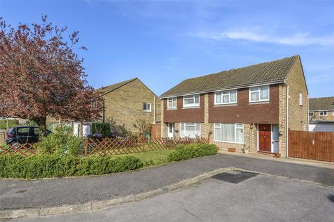 13 Nicholas Road, Croydon, CR0 4QS