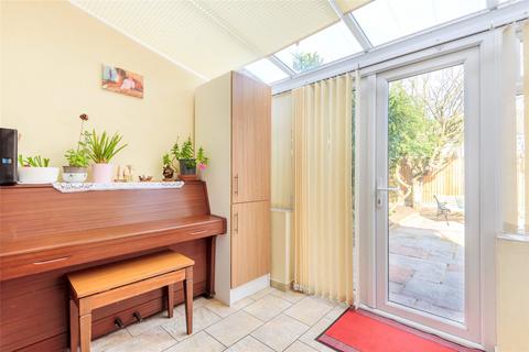 13 Nicholas Road, Croydon, CR0 4QS