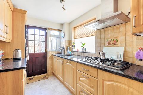 13 Nicholas Road, Croydon, CR0 4QS