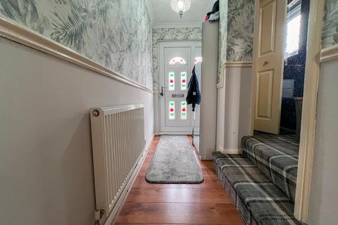 10 Curry Road, Grimsby, DN34 4HA