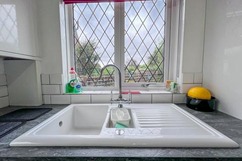 10 Curry Road, Grimsby, DN34 4HA