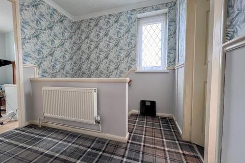 10 Curry Road, Grimsby, DN34 4HA