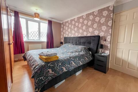 10 Curry Road, Grimsby, DN34 4HA