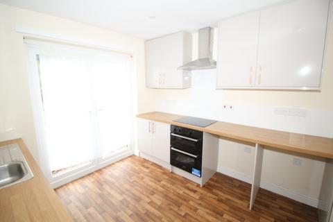 undefined, Church Road, Altofts