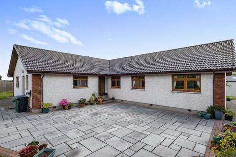 4 bedroom detached villa for sale, Dingwall IV7