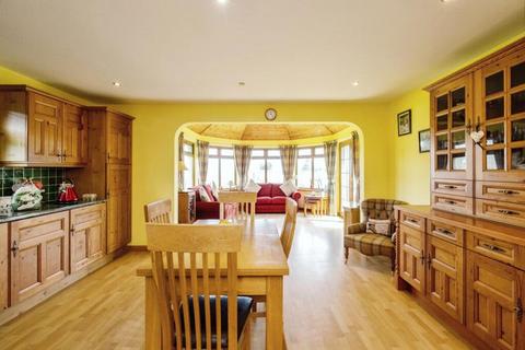 4 bedroom detached villa for sale, Dingwall IV7