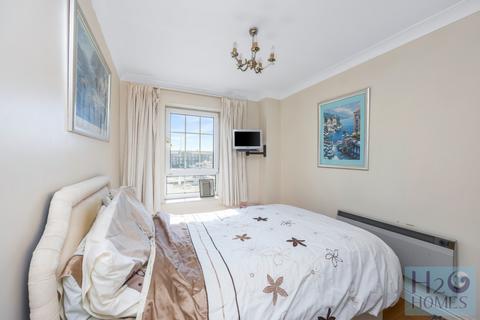 1 bedroom apartment for sale, The Octagon, Brighton Marina Village, Brighton