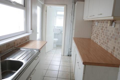 2 bedroom terraced house for sale, Addington North, Liskeard