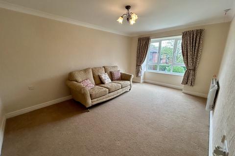 2 bedroom apartment for sale, Kelvedon Grove, Solihull B91