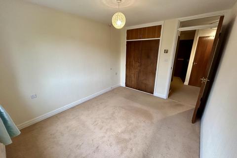 2 bedroom apartment for sale, Kelvedon Grove, Solihull B91