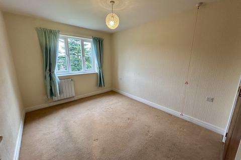 undefined, Kelvedon Grove, Solihull B91