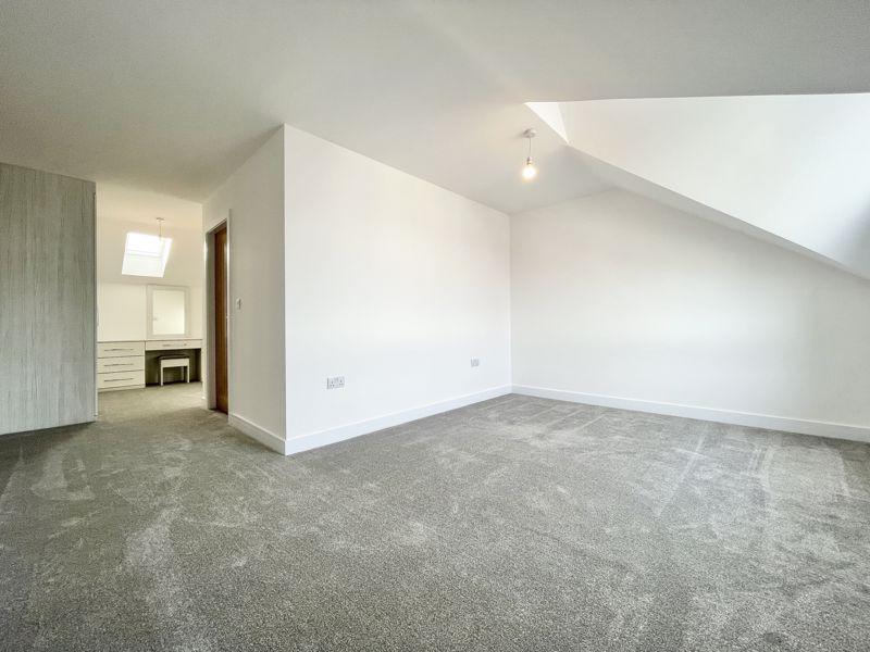 Bedroom One to...