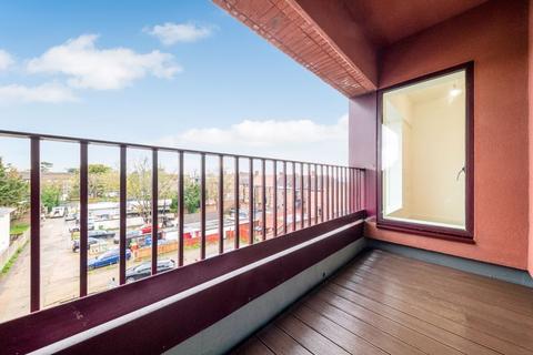 2 bedroom apartment for sale, Elm Road, Sidcup