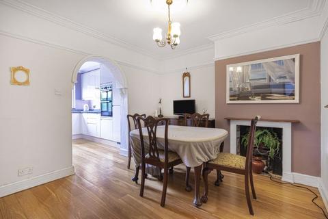 4 bedroom semi-detached house for sale, Longlands Park Crescent, Sidcup