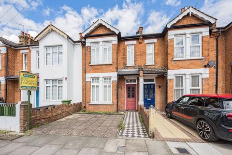 9 Gerda Road, London, SE9 3SW