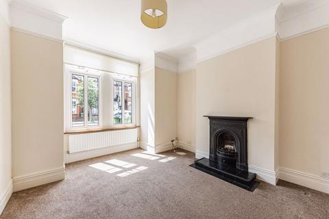 9 Gerda Road, London, SE9 3SW