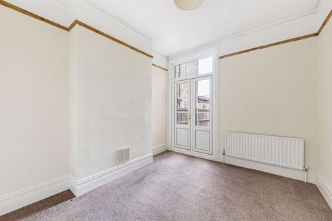9 Gerda Road, London, SE9 3SW