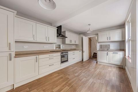 9 Gerda Road, London, SE9 3SW