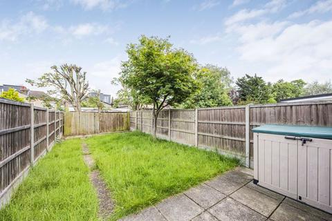 9 Gerda Road, London, SE9 3SW