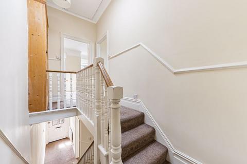 9 Gerda Road, London, SE9 3SW