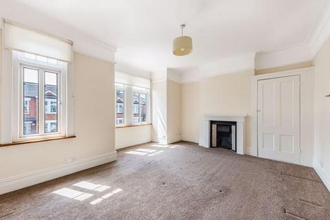 9 Gerda Road, London, SE9 3SW