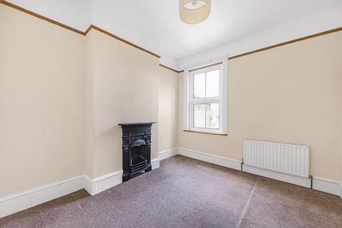9 Gerda Road, London, SE9 3SW