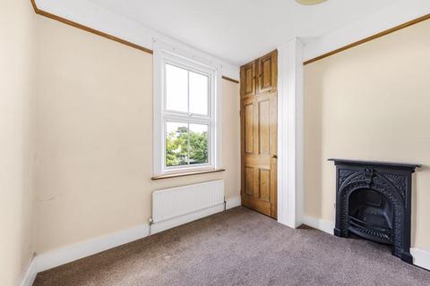 9 Gerda Road, London, SE9 3SW