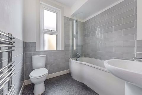 9 Gerda Road, London, SE9 3SW
