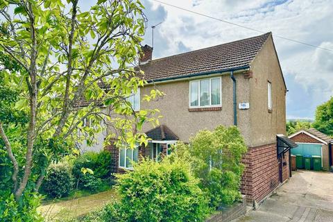 428 Hurst Road, Bexley, DA5 3JR