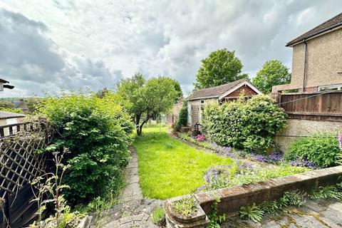 428 Hurst Road, Bexley, DA5 3JR