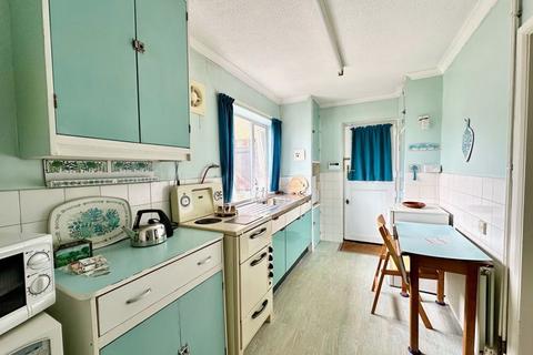 3 bedroom semi-detached house for sale, Hurst Road, Bexley