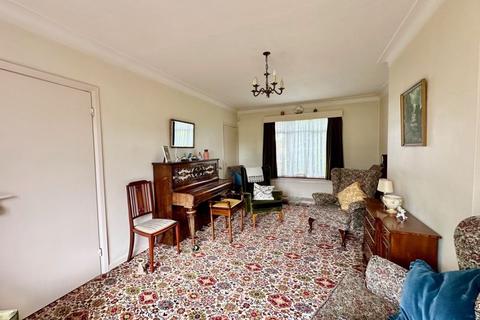 428 Hurst Road, Bexley, DA5 3JR