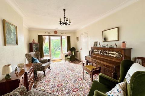 428 Hurst Road, Bexley, DA5 3JR