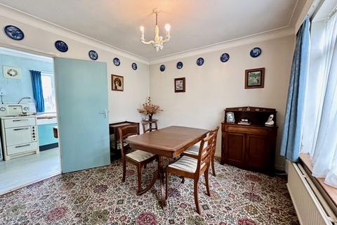 428 Hurst Road, Bexley, DA5 3JR