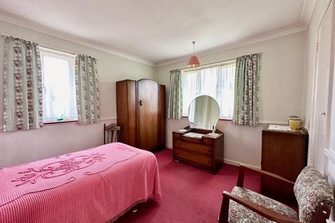 428 Hurst Road, Bexley, DA5 3JR