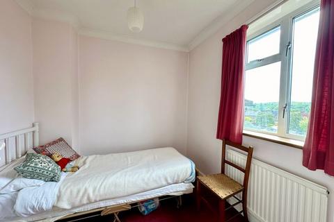 428 Hurst Road, Bexley, DA5 3JR