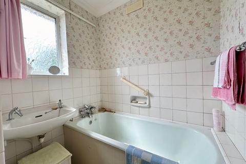 428 Hurst Road, Bexley, DA5 3JR