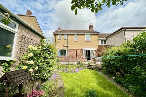 428 Hurst Road, Bexley, DA5 3JR