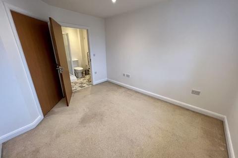 2 bedroom apartment for sale, Canal Road, Congleton