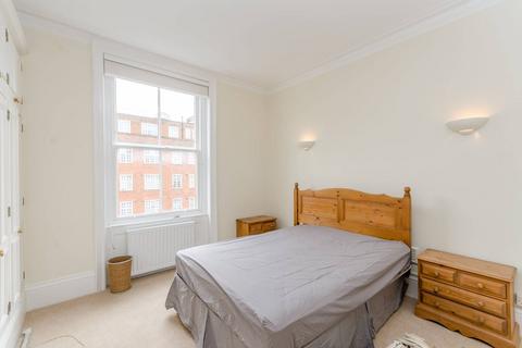 2 bedroom flat to rent, Stafford Terrace, Kensington, London, W8