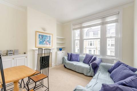 2 bedroom flat to rent, Stafford Terrace, Kensington, London, W8