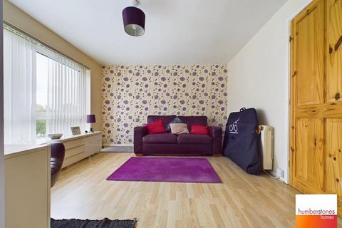 1 bedroom flat for sale, Perry Hill Road, Oldbury