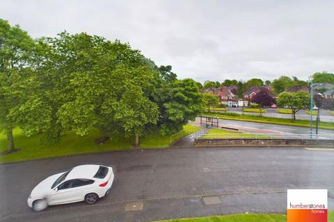 1 bedroom flat for sale, Perry Hill Road, Oldbury