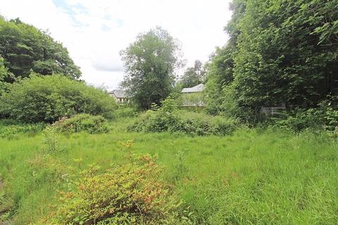 3 bedroom cottage for sale, Worth Clough, Middlewood Road, Poynton