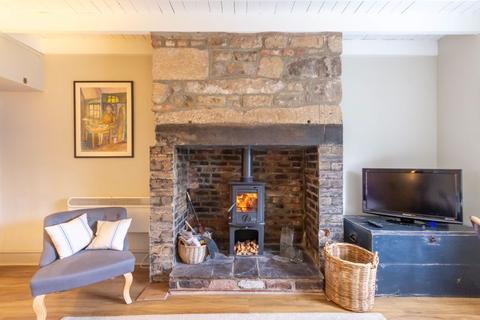 undefined, Harrogate Cottages, Longframlington, Morpeth, Northumberland