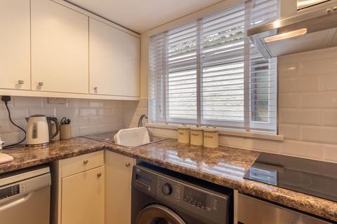undefined, Harrogate Cottages, Longframlington, Morpeth, Northumberland