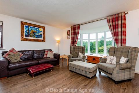 3 bedroom bungalow for sale, Sandy Lane, Runcorn